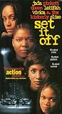 Set It Off (Spanish) Set It Off (Spanish)