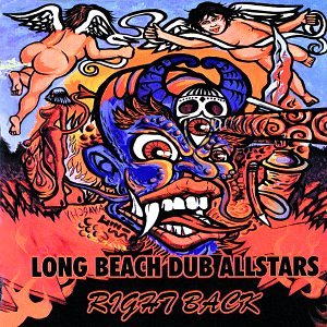 Long Beach Dub Allstars - Long Beach Dub All Stars - Zortam Music