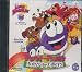 HUMONGOUS Putt Putt Joins The Circus ( Windows/Macintosh )