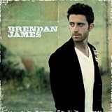 Brendan James Brendan James