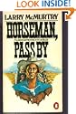 Horseman Pass