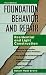 Foundation Behavior and Repair: Residential and Light Construction