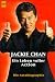 Jackie Chan. Mein Leben voller Action. Die Autobiographie.