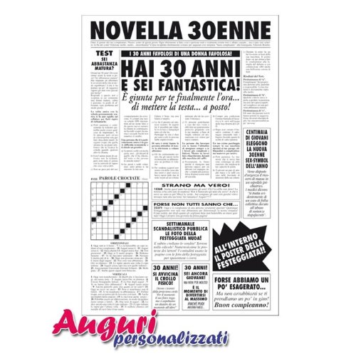 foto compleanno auguri frasi auguri buon compleanno amore