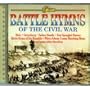 Songs of the Civil War