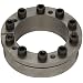 Lovejoy Shaft Locking Device, Internal Type, SLD 1450 Series, Metric