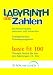 Labyrinth der Zahlen : basic fit 100, 1 CD-ROM Therapie-Modul f�r den Zahlenraum 20-100. F�r Windows XP/2000
