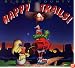 Happy Trails