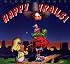 Happy Trails