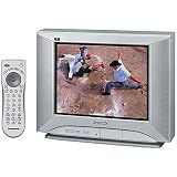 Product details for Panasonic CT-20SL14 20
