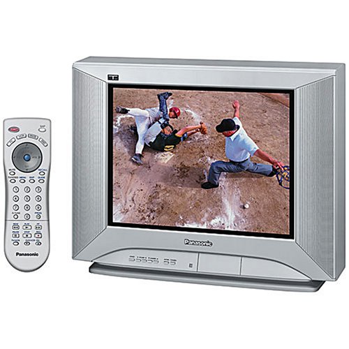 Panasonic CT-20SL14 20