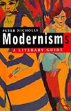 Modernisms: A Literary Guide