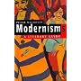 Modernisms: A Literary Guide