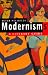 Search : Modernisms: A Literary Guide