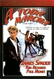 Tuff Turf [Region 2] [import]