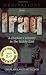 Meditations from Iraq: A Chaplain's Ministry in the Middle East 2003-2004