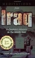Meditations from Iraq: A Chaplain's Ministry in the Middle East 2003-2004