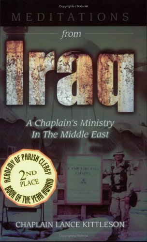 Middle East