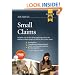 Small Claims Kit