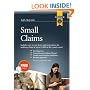 Small Claims Kit