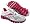 White/Steel/Pure Silver/Brilliant Pink