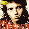 Image of album by Nils Lofgren