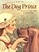 The Dog Prince