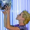 Image of Dolores O'Riordan