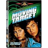 Moving Target