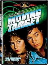 Moving Target