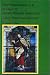 First Corinthians: In Light of Jewish Wisdon Traditions - Christ, Wisdom and Spirituality 1-4 (Studies in Bible & Early Christianity)