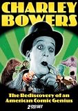 Charley Bowers: The Rediscovery of an American Comic Genius (REGION 1) (NTSC)