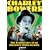 Charley Bowers: The Rediscovery of an American Comic Genius