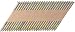Tools & Hardware : Grip-Rite GRSP8DR Cooler Clipped Head 2-3/8-Inch by .113-Inch by 33 Degree Paper Tape Collated Vinyl Coated Ring Shank Framing Nail (2,500 per Box)