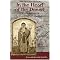 become conscious of the Roots Christianity of RasTafari