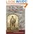 In the Heart of the Desert: The Spiritualilty of the Desert Fathers and Mothers (Treasures of the World's Religions)