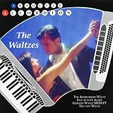 Come Back To Sorento