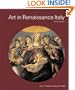 Art in Renaissance Italy (2nd Edition)