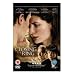 Closing The Ring [DVD] [2007]