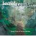 Songs from a Secret Garden [Sh