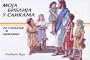 Serbian Children's Bible / My Picture Bible, to see and share - 174 Bible stories, illustrated / V Gilbert Beers