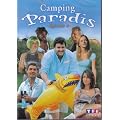 Camping Paradis - Volume 3