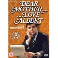 Dear Mother, Love Albert [DVD] [1970]
