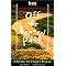 Dave and Valerie's Texas book list