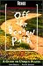 Books : Texas Off the Beaten Path, 4th: A Guide to Unique Places