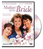 Mother of the Bride [1993] (REGION 1) (NTSC)
