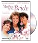 Mother of the Bride