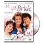 Mother of the Bride