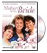 DVD : Mother of the Bride