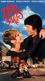 For Pete's Sake by Sony Pictures